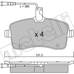jeu de patin