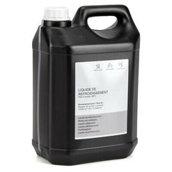 PSA Liquide de refroidissement d'origine Peugeit citroen 107-108-C1-C2 5L