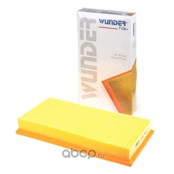 Filtre Air 1J0129620 Golf 4 00-05 VW / AUDI / SKODA