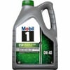 Mobil 1 ESP X4 0W-40 5l