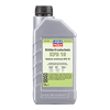 LIQUI MOLY Liquide de Refroidissement concentré  KFS 18
