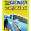 MAFRA Shampoo and Wax Car Wash 1L