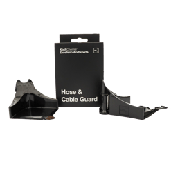 KOCH CHEMIE Hose & Cable Guard (2 piéces)