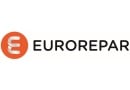 EUROREPAR