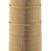 MANN FILTER AIR C 12 178/1