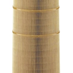 MANN FILTER AIR C 12 178/1