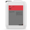 KOCH CHEMIE Triple acid star 11kg