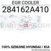refregerant kia rio