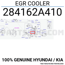 refregerant kia rio