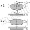 jeu de patin f evo