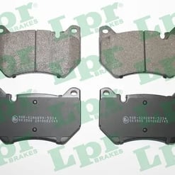 jeu de patin avant audi