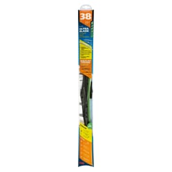 balai essuie-glaces - 38 cm (15") - 1 pcs