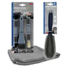 Pack accessoires nettoyage auto