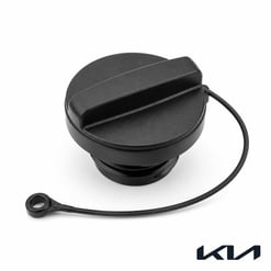 Câble Porte Réservoir Kia Rio 2012 PRIDE