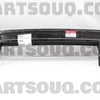 traverse av kia picanto