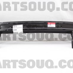 traverse av kia picanto