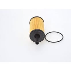 filtre huile bosch