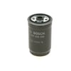 Filtre carburant BOSCH 1 457 434 329