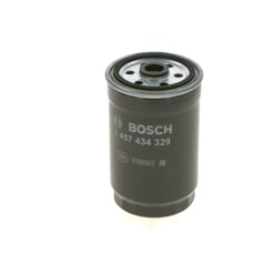 Filtre carburant BOSCH 1 457 434 329