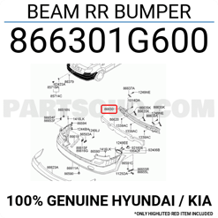 traverse ar kia rio