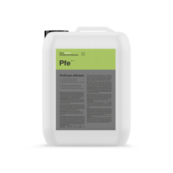 KOCH CHEMIE PreFoam efficient 5L
