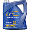 MANNOL Defender 10W-40