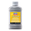 LIQUI MOLY Entretien cuir