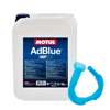 MOTUL AdBlue®