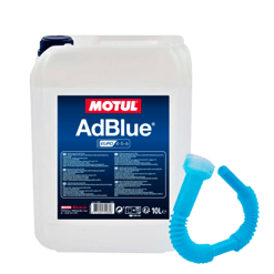 MOTUL AdBlue®