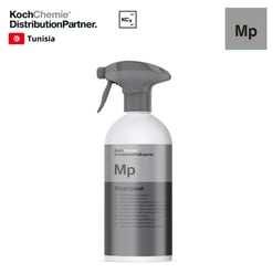 KOCH-CHEMIE Motorplast 0,5l