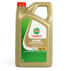 Castrol EDGE Professional LongLife III 5W-30 5l