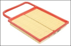 Misfat Filtre à air P403