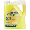 MANNOL Liquide de refroidissement G13+ 5L