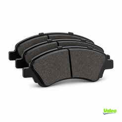 jeu de patin