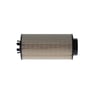 filtre carburant bosch