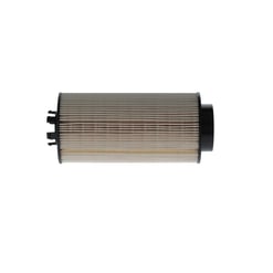 filtre carburant bosch
