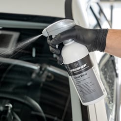 Koch-Chemie ClearView Nettoyant pour vitres Koch-Chemie