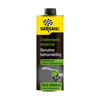 BARDAHL Traitement essence
