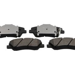 jeu de patins av-kia rio