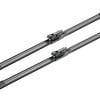 balai d'essuie-glace aerotwin