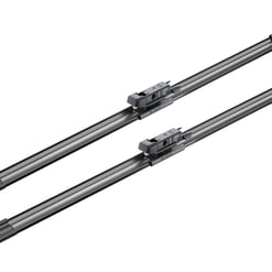 balai d'essuie-glace aerotwin