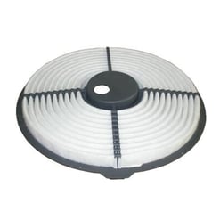 Filtre a air Corolla / Starlet JAPANPARTS FA-226S