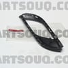 cache antib g kia cerato