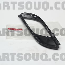 cache antib g kia cerato