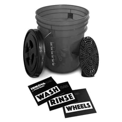 INNOVACAR Detailing Bucket