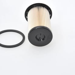 Filtre carburant BOSCH F 026 402 007