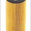 MISFAT Filtre a huile l158