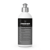 Koch-Chemie LeatherTexClean Koch-Chemie