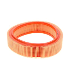 Filtre à air BOSCH 1 457 429 923