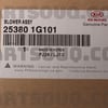 ventilateur moteur kia rio